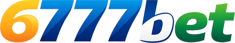 6777bet